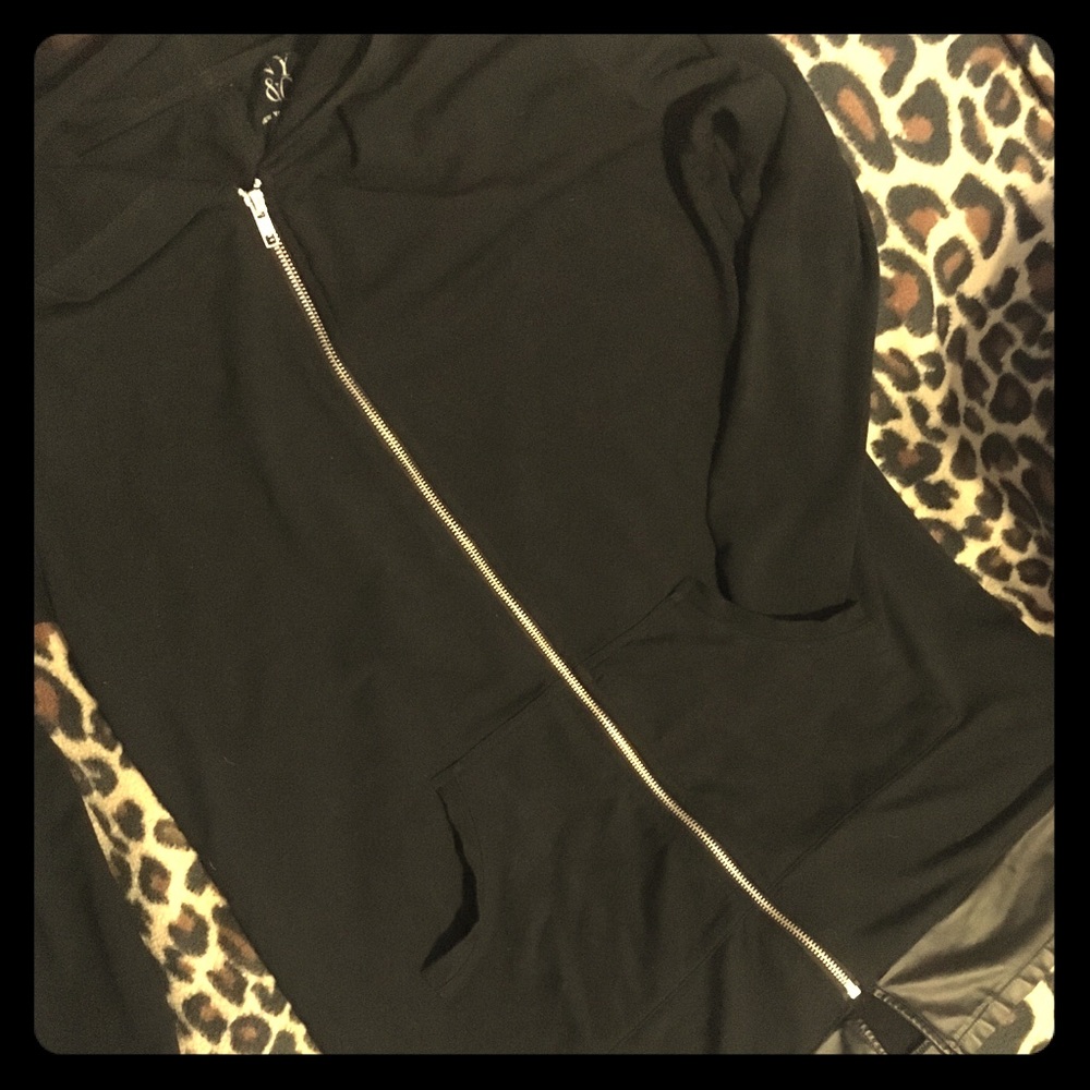NY&Co Hoodie sz. M